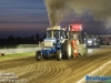 20250809tractorpullingoudenbosch0620
