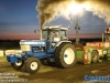 20250809tractorpullingoudenbosch0621