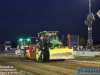 20250809tractorpullingoudenbosch0622