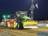 20250809tractorpullingoudenbosch0623