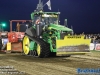 20250809tractorpullingoudenbosch0624