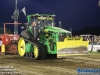 20250809tractorpullingoudenbosch0625