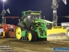20250809tractorpullingoudenbosch0626