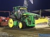 20250809tractorpullingoudenbosch0627