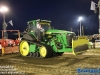 20250809tractorpullingoudenbosch0628