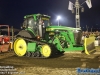 20250809tractorpullingoudenbosch0629