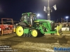20250809tractorpullingoudenbosch0630