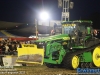 20250809tractorpullingoudenbosch0631