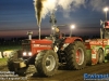 20250809tractorpullingoudenbosch0632