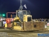 20250809tractorpullingoudenbosch0634
