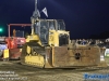 20250809tractorpullingoudenbosch0635