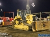 20250809tractorpullingoudenbosch0637