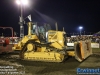 20250809tractorpullingoudenbosch0639
