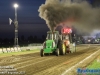 20250809tractorpullingoudenbosch0641