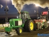 20250809tractorpullingoudenbosch0642