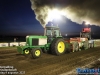 20250809tractorpullingoudenbosch0643