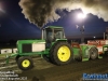 20250809tractorpullingoudenbosch0644