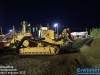 20250809tractorpullingoudenbosch0645