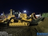 20250809tractorpullingoudenbosch0646