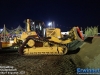 20250809tractorpullingoudenbosch0647