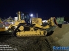 20250809tractorpullingoudenbosch0648