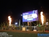 20250809tractorpullingoudenbosch0649