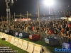20250809tractorpullingoudenbosch0650