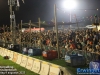 20250809tractorpullingoudenbosch0651