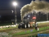 20250809tractorpullingoudenbosch0652