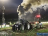 20250809tractorpullingoudenbosch0653