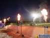 20250809tractorpullingoudenbosch0654