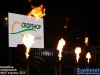 20250809tractorpullingoudenbosch0655
