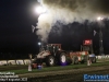 20250809tractorpullingoudenbosch0657
