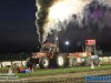 20250809tractorpullingoudenbosch0658