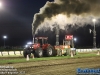 20250809tractorpullingoudenbosch0659