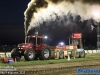 20250809tractorpullingoudenbosch0660