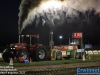 20250809tractorpullingoudenbosch0661