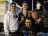 20250809tractorpullingoudenbosch0662