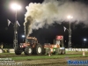 20250809tractorpullingoudenbosch0663