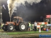 20250809tractorpullingoudenbosch0664
