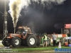 20250809tractorpullingoudenbosch0665