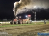 20250809tractorpullingoudenbosch0666