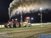 20250809tractorpullingoudenbosch0667