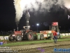 20250809tractorpullingoudenbosch0668