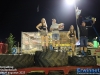 20250809tractorpullingoudenbosch0669