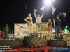 20250809tractorpullingoudenbosch0670