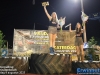 20250809tractorpullingoudenbosch0671