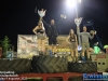 20250809tractorpullingoudenbosch0672