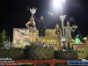 20250809tractorpullingoudenbosch0673