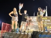 20250809tractorpullingoudenbosch0674